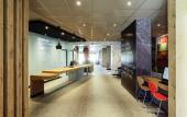 Туры в отель ibis Hyeres Centre Туры в отель ibis Hyeres Centre