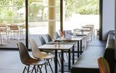 Туры в отель ibis Hyeres Centre Туры в отель ibis Hyeres Centre