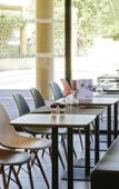 Туры в отель ibis Hyeres Centre Туры в отель ibis Hyeres Centre
