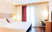 Туры в отель ibis Hyeres Centre Туры в отель ibis Hyeres Centre