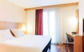 Туры в отель ibis Hyeres Centre Туры в отель ibis Hyeres Centre