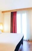Туры в отель ibis Hyeres Centre Туры в отель ibis Hyeres Centre