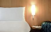 Туры в отель ibis Hyeres Centre Туры в отель ibis Hyeres Centre