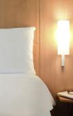 Туры в отель ibis Hyeres Centre Туры в отель ibis Hyeres Centre
