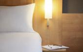 Туры в отель ibis Hyeres Centre Туры в отель ibis Hyeres Centre