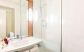 Туры в отель ibis Hyeres Centre Туры в отель ibis Hyeres Centre