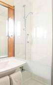 Туры в отель ibis Hyeres Centre Туры в отель ibis Hyeres Centre