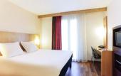 Туры в отель ibis Hyeres Centre Туры в отель ibis Hyeres Centre