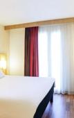 Туры в отель ibis Hyeres Centre Туры в отель ibis Hyeres Centre