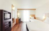 Туры в отель ibis Hyeres Centre Туры в отель ibis Hyeres Centre