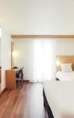 Туры в отель ibis Hyeres Centre Туры в отель ibis Hyeres Centre