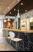 Туры в отель ibis Hyeres Centre Туры в отель ibis Hyeres Centre