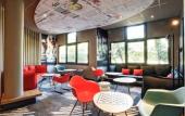 Туры в отель ibis Hyeres Centre Туры в отель ibis Hyeres Centre