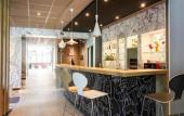Туры в отель ibis Hyeres Centre Туры в отель ibis Hyeres Centre