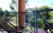 Туры в отель ibis Hyeres Centre Туры в отель ibis Hyeres Centre