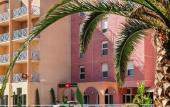 Туры в отель ibis Hyeres Centre Туры в отель ibis Hyeres Centre