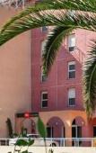 Туры в отель ibis Hyeres Centre Туры в отель ibis Hyeres Centre