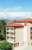 Туры в отель ibis Hyeres Centre Туры в отель ibis Hyeres Centre