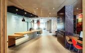 Туры в отель ibis Hyeres Centre Туры в отель ibis Hyeres Centre