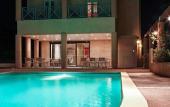 Туры в отель ibis Hyeres Centre Туры в отель ibis Hyeres Centre