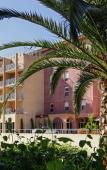 Туры в отель ibis Hyeres Centre Туры в отель ibis Hyeres Centre