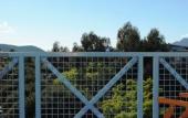 Туры в отель ibis Hyeres Centre Туры в отель ibis Hyeres Centre