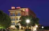 Туры в отель ibis Hyeres Centre Туры в отель ibis Hyeres Centre