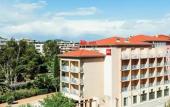 Туры в отель ibis Hyeres Centre Туры в отель ibis Hyeres Centre