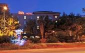 Туры в отель ibis Hyeres Centre Туры в отель ibis Hyeres Centre