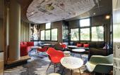 Туры в отель ibis Hyeres Centre Туры в отель ibis Hyeres Centre