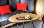 Туры в отель ibis Hyeres Centre Туры в отель ibis Hyeres Centre