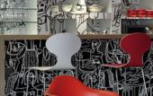 Туры в отель ibis Hyeres Centre Туры в отель ibis Hyeres Centre