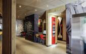 Туры в отель ibis Hyeres Centre Туры в отель ibis Hyeres Centre