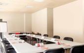 Туры в отель ibis Hyeres Centre Туры в отель ibis Hyeres Centre