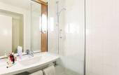 Туры в отель ibis Hyeres Centre Туры в отель ibis Hyeres Centre