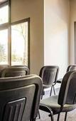 Туры в отель ibis Hyeres Centre Туры в отель ibis Hyeres Centre