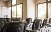 Туры в отель ibis Hyeres Centre Туры в отель ibis Hyeres Centre