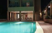 Туры в отель ibis Hyeres Centre Туры в отель ibis Hyeres Centre