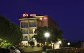 Туры в отель ibis Hyeres Centre Туры в отель ibis Hyeres Centre