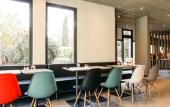Туры в отель ibis Hyeres Centre Туры в отель ibis Hyeres Centre