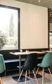 Туры в отель ibis Hyeres Centre Туры в отель ibis Hyeres Centre