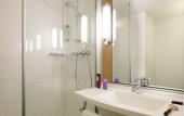Туры в отель ibis Hyeres Centre Туры в отель ibis Hyeres Centre