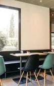 Туры в отель ibis Hyeres Centre Туры в отель ibis Hyeres Centre
