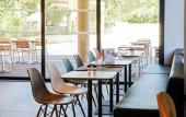 Туры в отель ibis Hyeres Centre Туры в отель ibis Hyeres Centre