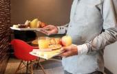 Туры в отель ibis Hyeres Centre Туры в отель ibis Hyeres Centre