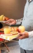 Туры в отель ibis Hyeres Centre Туры в отель ibis Hyeres Centre