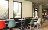 Туры в отель ibis Hyeres Centre Туры в отель ibis Hyeres Centre