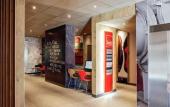 Туры в отель ibis Hyeres Centre Туры в отель ibis Hyeres Centre