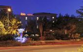 Туры в отель ibis Hyeres Centre Туры в отель ibis Hyeres Centre