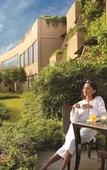 Туры в отель PULSE GRANDE Hotel Туры в отель PULSE GRANDE Hotel